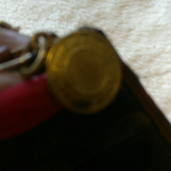 Coach bundle - Picture 7 of 7